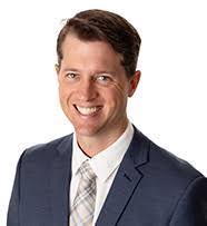 Jared Weston's Instagram, Twitter & Facebook