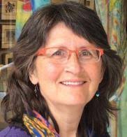 Zoom Only Sunday Service Celebration with Rev. Michael Bogar