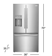 Image result for Charcoal Gray 1958 Frigidaire