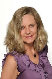 I'm questioning if I even want to do this as a career. About to graduate  and my practicum/ internship was draining