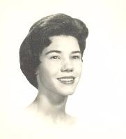 Jean Davis Obituary (1939
