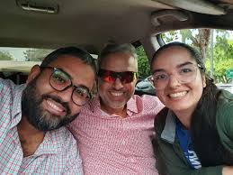 Mayo Rodríguez (@mayorodriguezh) • Instagram photos and videos