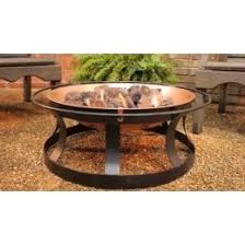 Check spelling or type a new query. Camp Chef Del Rio Gas Fire Pits Free Shipping Over 49
