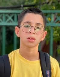 ההתאחדות לכדורגל בישראל