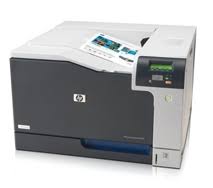 Download the latest and official version of drivers for hp color laserjet professional cp5225 printer series. Hp Color Laserjet Pro Cp5225n Driver And Software Download