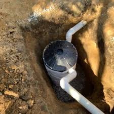 Amityville, ny real estate & homes for sale. Irrigation In Port Washington Yelp