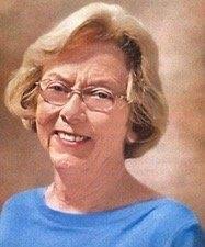 Shirley Hackett Garnett Obituary (2024)