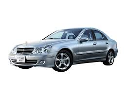 Mercedes Benz C Class 2001 2007 Prices In Pakistan Pictures And Reviews Pakwheels