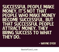 Top 17 brilliant quotes about making money images Hindi ... via Relatably.com
