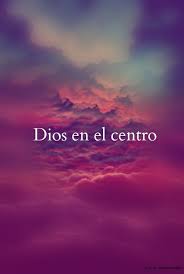 96 Ideas De Wallpapers Cristianos Cristianos Frases Cristianas Mensajes Biblicos Oraciones cristianas, palabras para dedicar a dios. 96 ideas de wallpapers cristianos