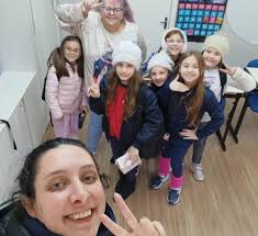 Muscatine Community Schools