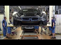 Pil kuda diperbuat daripada apa? Apa Yang Diperbuat Daripada Badan Kereta Bahan Untuk Badan Kereta Avtotachki