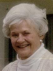 Obituary information for Virginia Lawrence Hibbits