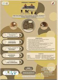 Maybe you would like to learn more about one of these? Lkti Nasional Active 2020 Free Di Uns Campuspedia News