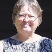 Search Teresa Goodenough Obituaries and Funeral Services