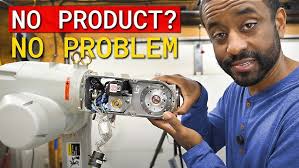 An Introduction to Electrical Routing in SolidWorks [Webcast]