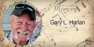 Dana Marcum's Instagram, Twitter & Facebook