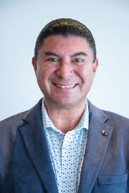 SNTSS Comités Ejecutivos Seccionales