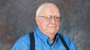 92-year-old man killed in Cottondale fire