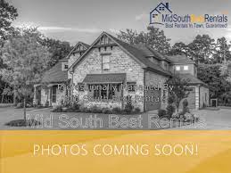 Have a question for 4285 timber rise rd (burlington)? 7txjkgxm1zm00m