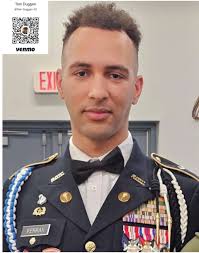 Valley Patriot Celebrates 21st Anniversary, Raising Scholarship Money for  Local Students at Charity BASH!