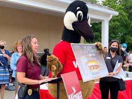 Louis Platt, Author at Billy Penn at WHYY