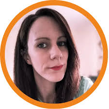 Professional Academy