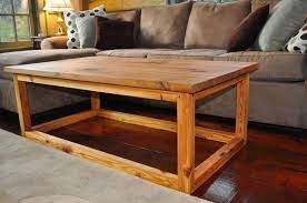 Heart Pine Coffee Table Coffee Table Pine Coffee Table Coffee Table Design
