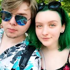 Another week another set of Robes, this time the Aqua Silk Robes by  FittedMushroom