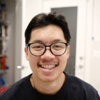 1900+ "Dave Tran" profiles