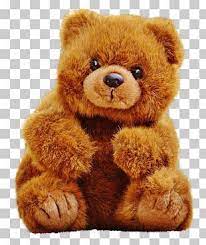 Teddy Bear Png Clipart Teddy Bear Free Png Download Teddy Bear Images Cute Teddy Bears Bear Images