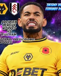 Wolverhampton Phv Key Questions 2025