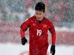 Hình ảnh, video bàn thắng đẹp của cầu thủ quang hải. Quang Háº£i Cao Bao Nhieu Thong Tin Lien Quan Ä'áº¿n Cáº§u Thá»§ Quang Háº£i