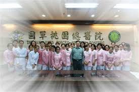 名站推薦 tips：2021年6月8日 更新失效連結 total 13 ». åœ‹è»æ¡ƒåœ'ç¸½é†«é™¢é™„è¨­æ°'çœ¾è¨ºç™‚æœå‹™è™• å·¥ä½œè·ç¼º 1111äººåŠ›éŠ€è¡Œ