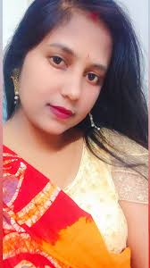 Sambhunagar high school