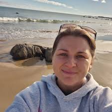 HAPPY 30th BIRTHDAY to Sam! 🥳 we hope you have the best day and we're so  excited for your future 💝 Give her some love and wish her happy birthday  in the