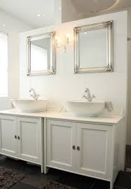 Ikea Flaren Badezimmer Marder Rund Ums Haus