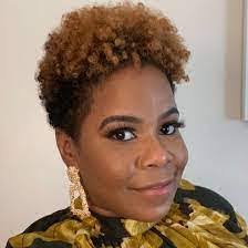 Latoria Henderson's Instagram, Twitter & Facebook