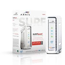 How to expand your wireless range using an old router. Best Cox Approved Modems Routers 2021 Compatiblemodems