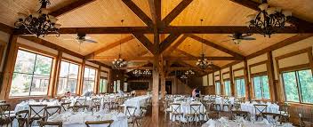 Maybe you would like to learn more about one of these? Getting Married In Virginia Virginia Is For Lovers