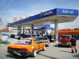 С огнем, площадь которого составила 1200 квадратных метров, спасатели боролись несколько часов — работу осложняли. Set Azs Prajm Novosibirsk Azs Prajm