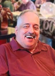 John Orf's Instagram, Twitter & Facebook