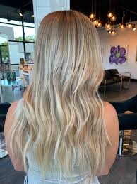 The average price of hair extension is about $80. Great Lengths Extensions Cristy Jean Hair Artistry