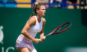 This occurred on the clay … Ekv Bmsx2llthm