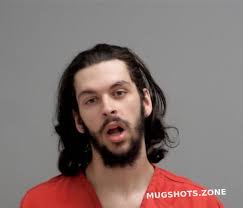 PACK ERIC ALLEN 06/08/2025