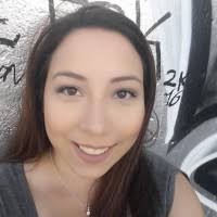 200+ "Backman" profiles