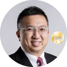 Green Supply Chain Management Conference 2025