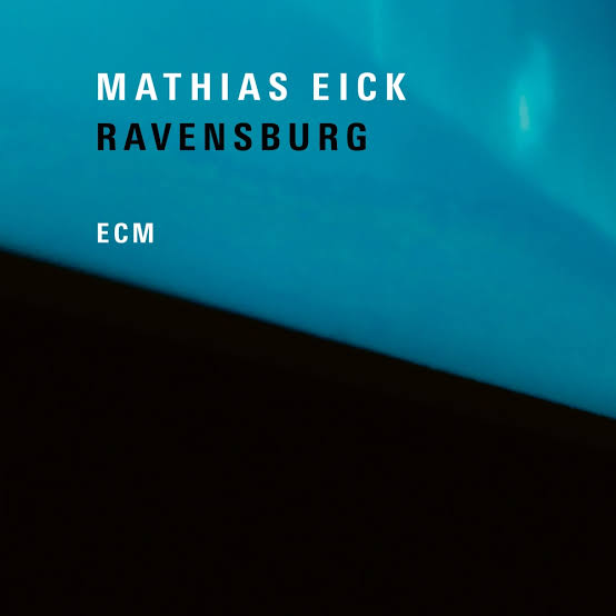 Ravensburg - ECM Records