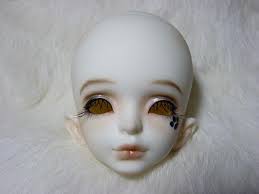 Genius Tensai Bakabon 😎😎😎 Rerere no Oji-san Wind-up , Figure set  ((ขายแล้ว))😍😍