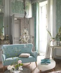 We have a wide range of sofas, sectionals, living room chairs, ottomans, benches, and recliners, tailored by hand in the fabrics and leathers of you can choose matching living room furniture sets, or mix. Living Room Home Decor Interior Design Home